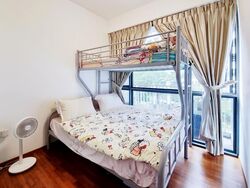 Parc Centros (D19), Condominium #478038081